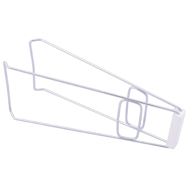 Аэрогриль Saturn ST-CO9156 Белый