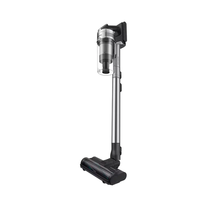 Aspirator Vertical Samsung VS20R9046T3/EV Argintiu