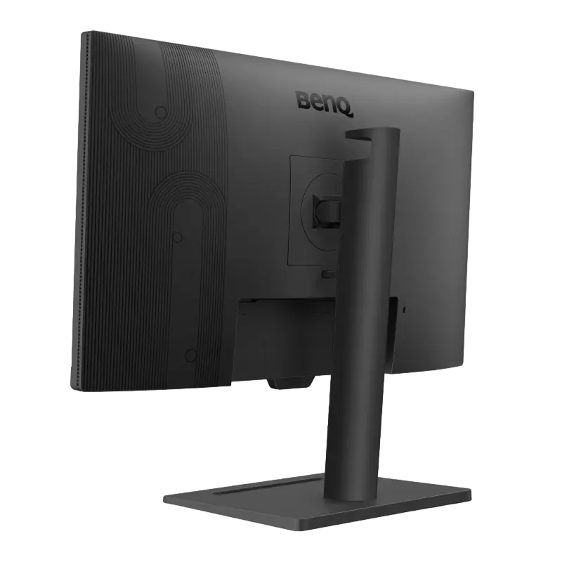 Монитор BenQ BL2790QT Чёрный