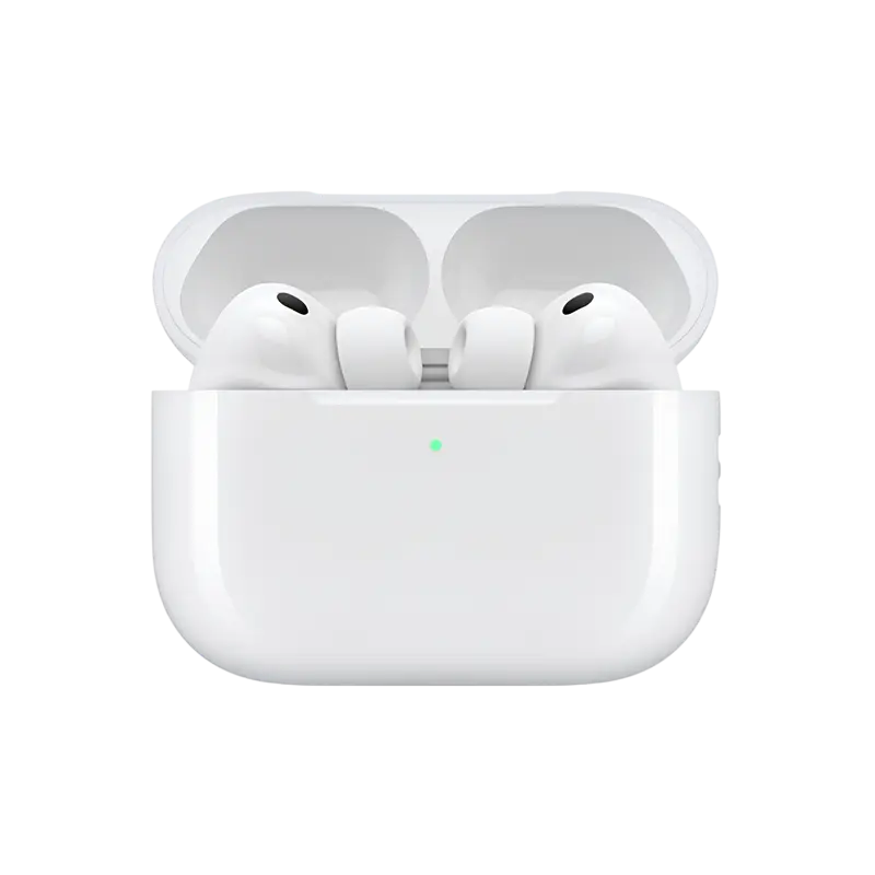Наушники Apple Airpods Pro 3 Белый