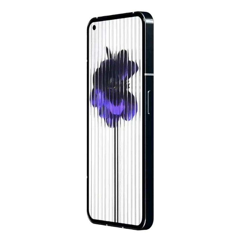 Smartphone Nothing Phone 1, 8 GB / 256GB