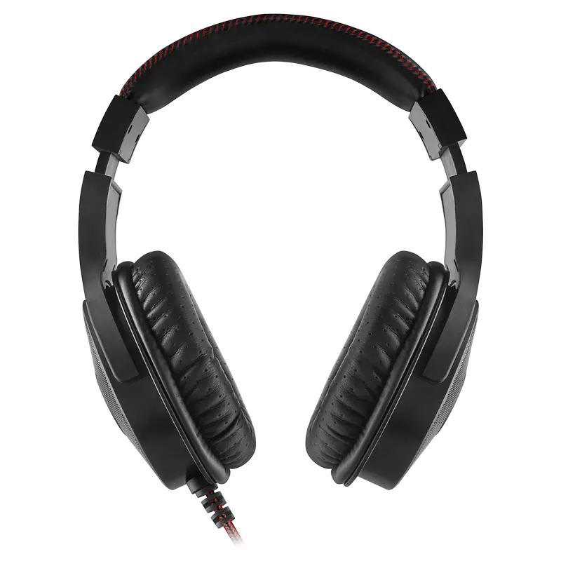 Căști SVEN AP-U1001MV Negru