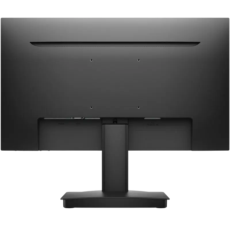 Монитор DELL SE2225HM Чёрный