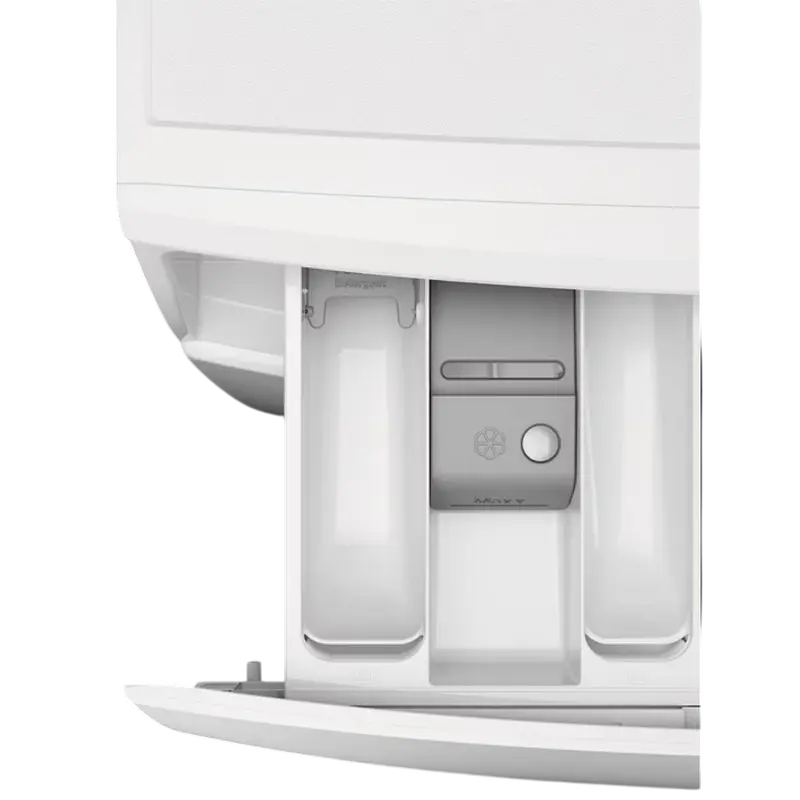 Стиральная машина AEG LFR62144BE Белый