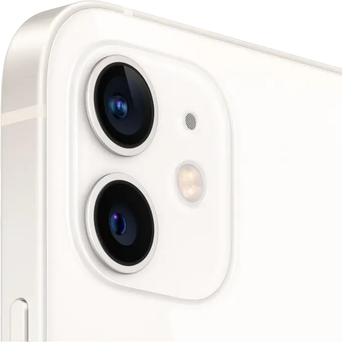 Смартфон Apple iPhone 12, 4 ГБ / 128ГБ
