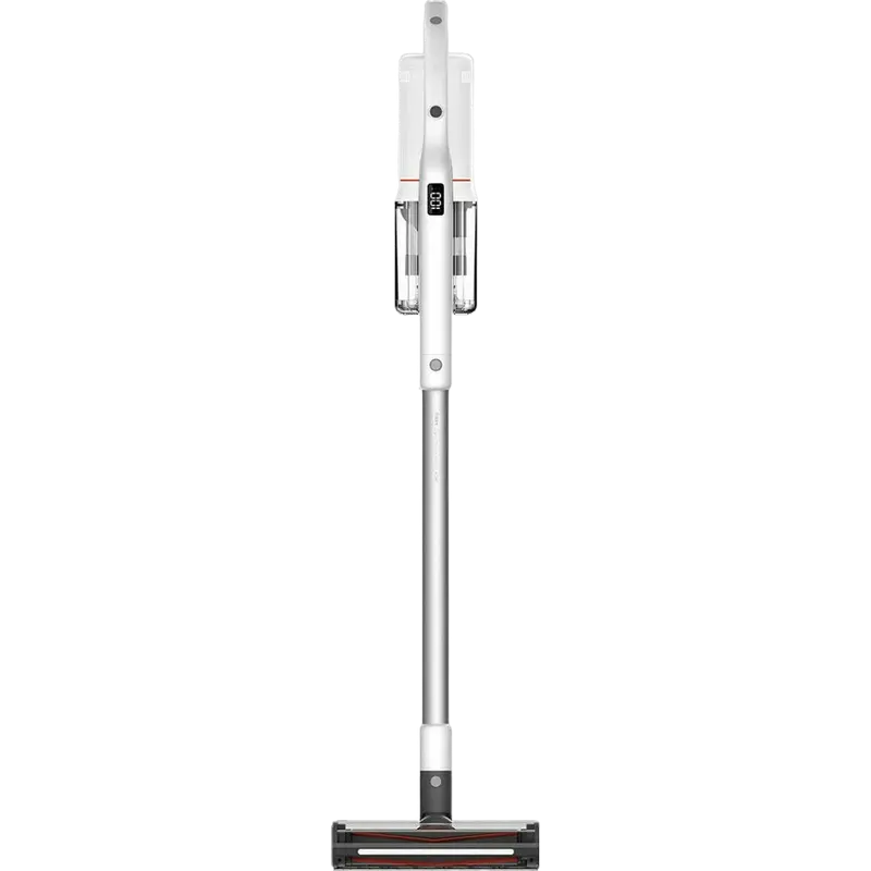 Вертикальный Пылесос Xiaomi Roidmi X30 Белый