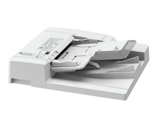 Duplex Automatic Document Feeder DADF-BA1, for iR ADV DX 49xx C39xx C38xx, C37xx