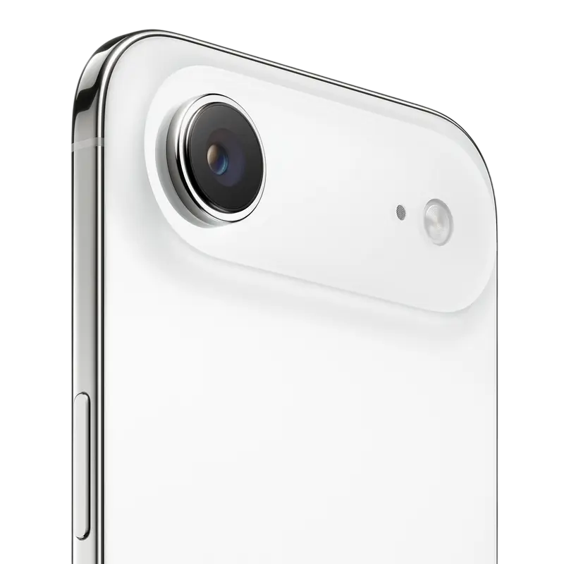 Смартфон Apple iPhone Air, 12 ГБ / 512ГБ