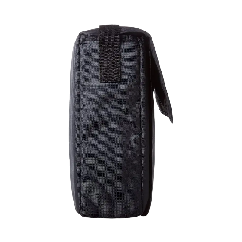 Мягкий футляр для переноски Epson ELPKS69  Черный