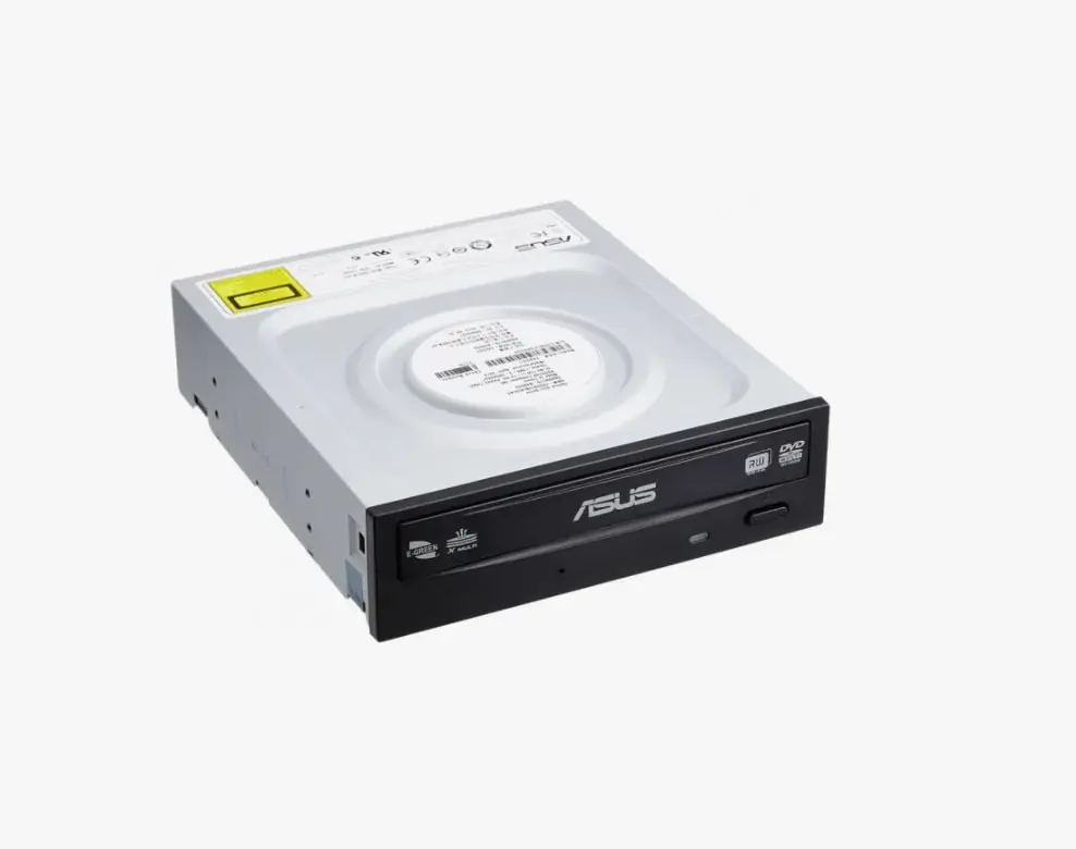 Office PC Ultra PC09609