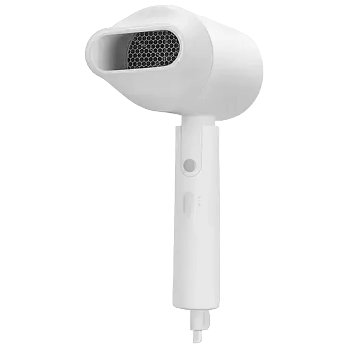 Фен Xiaomi Compact H101 Белый