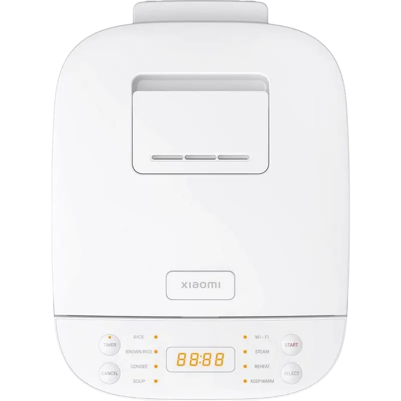 Мультиварка Xiaomi MFB120A-1 Белый