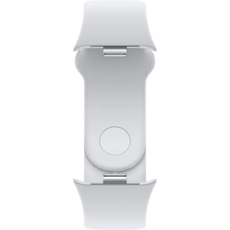 Фитнес-Браслет Xiaomi Smart Band 8 Pro Серый