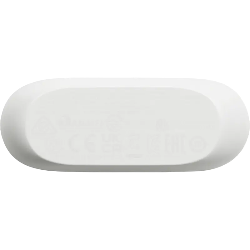 Наушники JBL. Wave Buds Белый