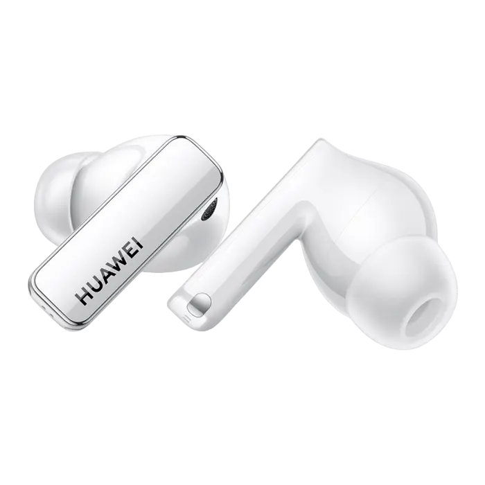 Наушники Huawei Freebuds PRO 2 Белый