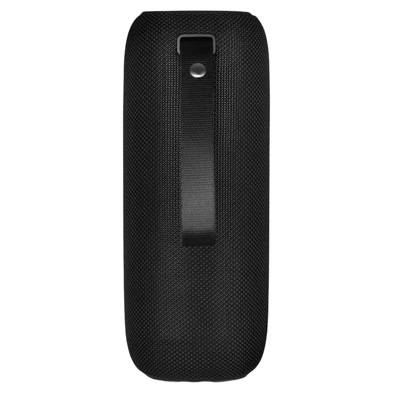 Портативная колонка SVEN PS-290 Чёрный