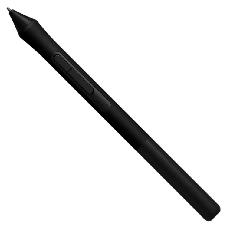 Tabletă Grafică Wacom Intuos S Verde