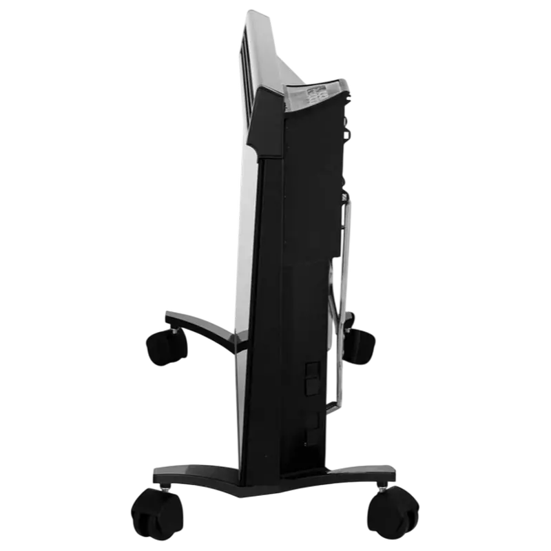 Конвектор Electrolux ECH/B-1500 E 1500 Вт Черный