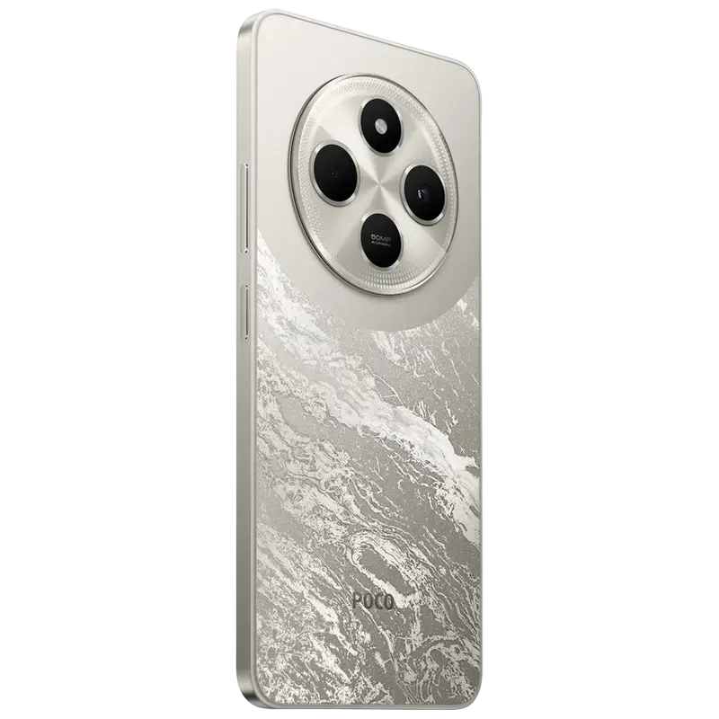 Смартфон Xiaomi C75, 6 ГБ / 128ГБ