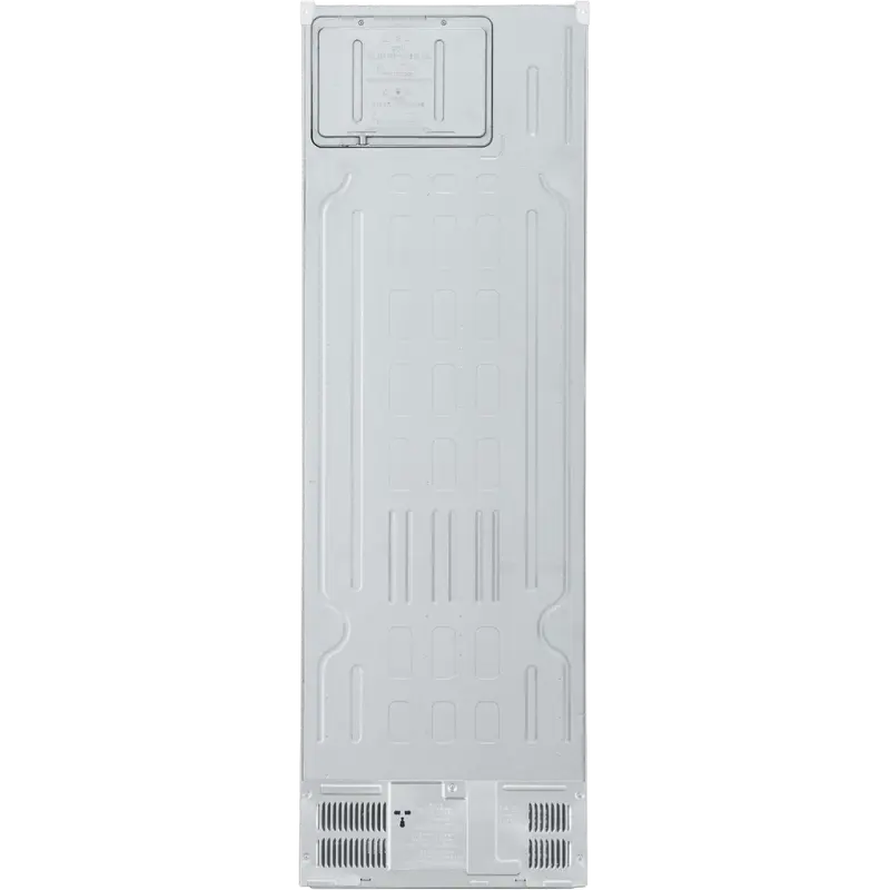 Frigider LG GBV3100DSW Alb