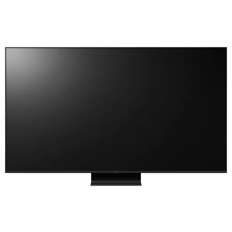 65" LED SMART Телевизор LG 65UT91006LA Черный