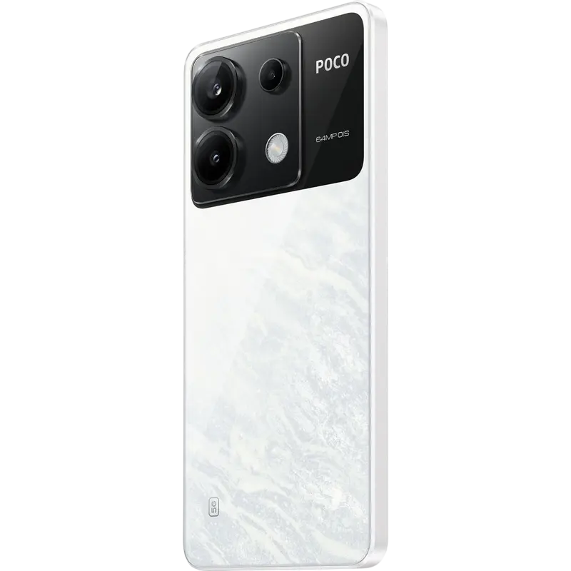 Смартфон Xiaomi X6, 12 ГБ / 256ГБ