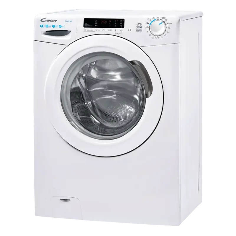 Стиральная машина Candy CS1482DW4/1-S Белый