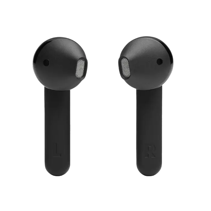 Наушники JBL Tune 225TWS Чёрный