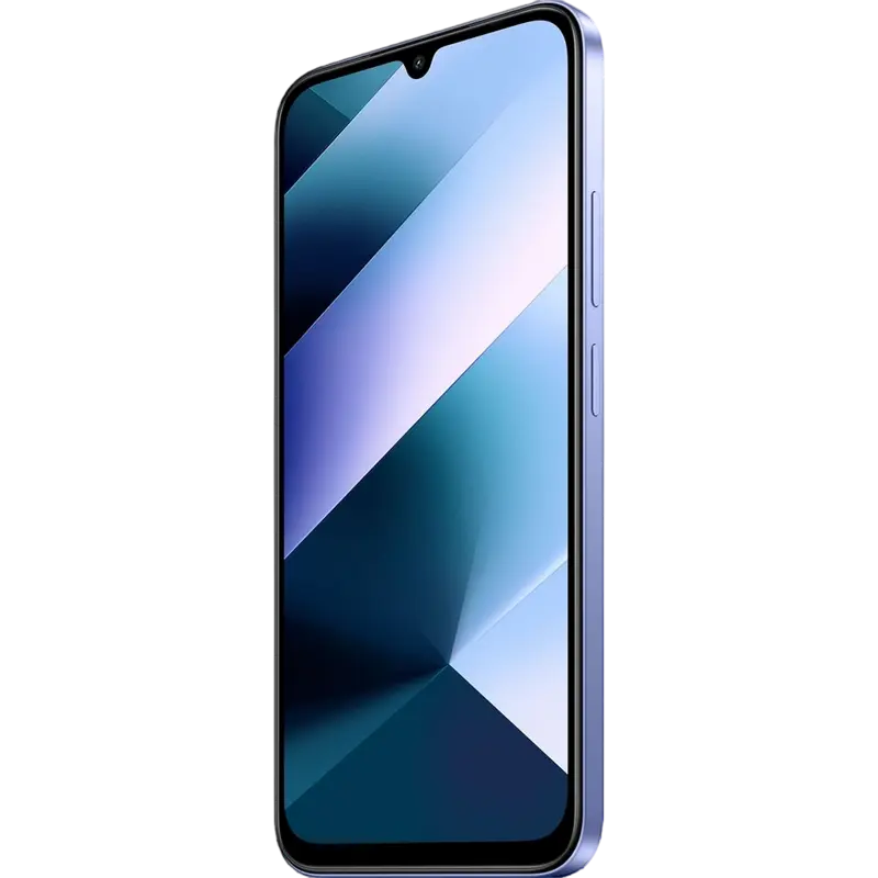 Смартфон Xiaomi C85, 6 ГБ / 128ГБ