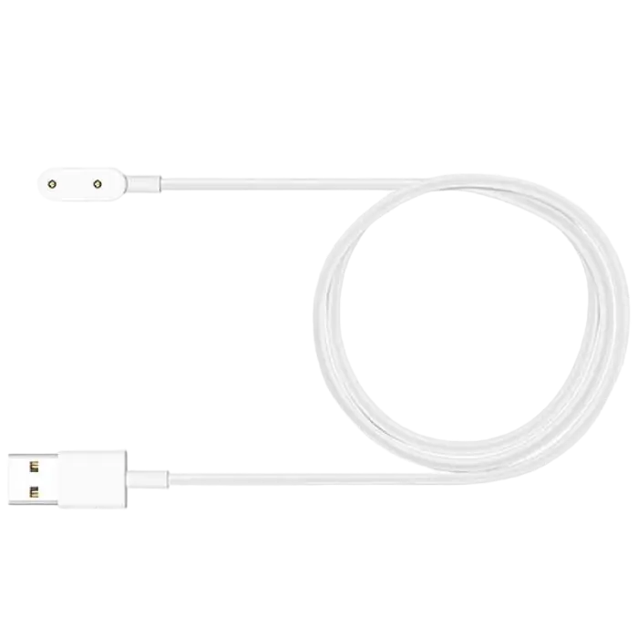 Фитнес-Браслет Huawei Band 6 Оранжевый