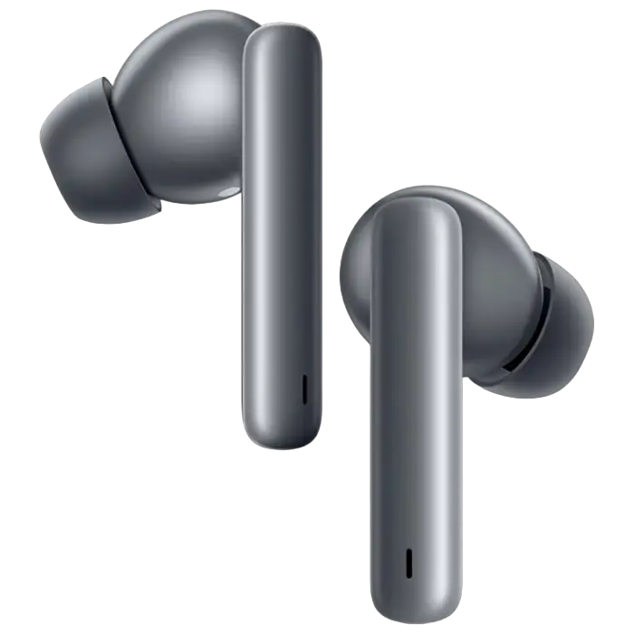 Наушники Huawei FreeBuds 4i Серебристый