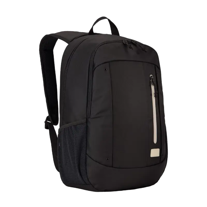 Рюкзак CaseLogic Jaunt Черный