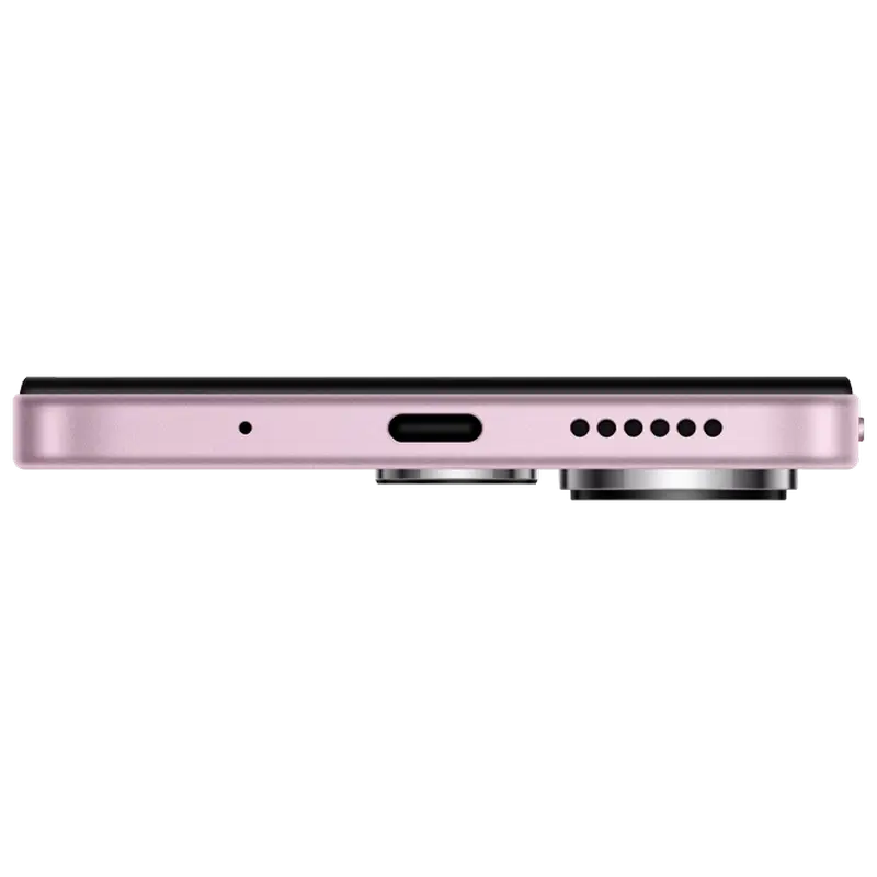 Смартфон Xiaomi Redmi 13, 8 ГБ / 128ГБ