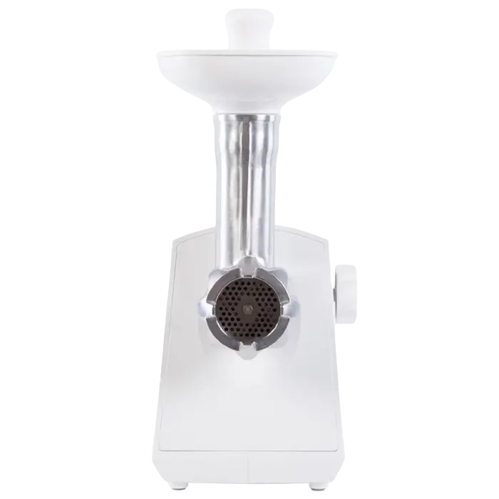 Мясорубка Panasonic MK-MG1000WTQ Белый