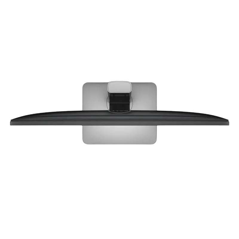 Монитор DELL P2415Q Чёрный