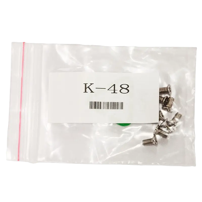 Коммутатор маршрутизатора MikroTik CRS112-8P-4S-IN Белый