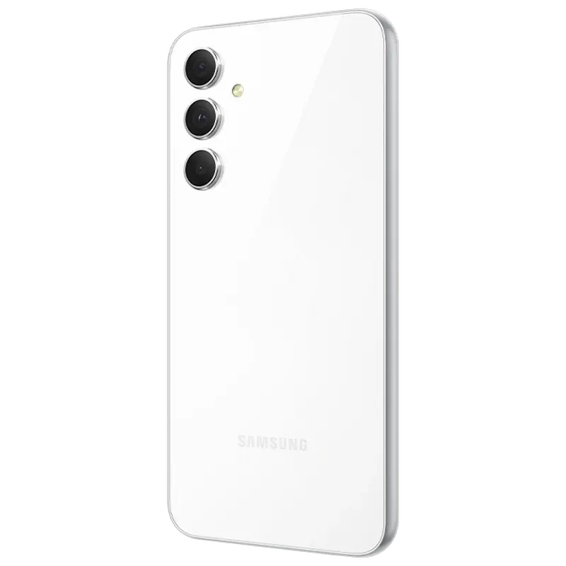 Смартфон Samsung Galaxy A54, 6 ГБ / 128ГБ