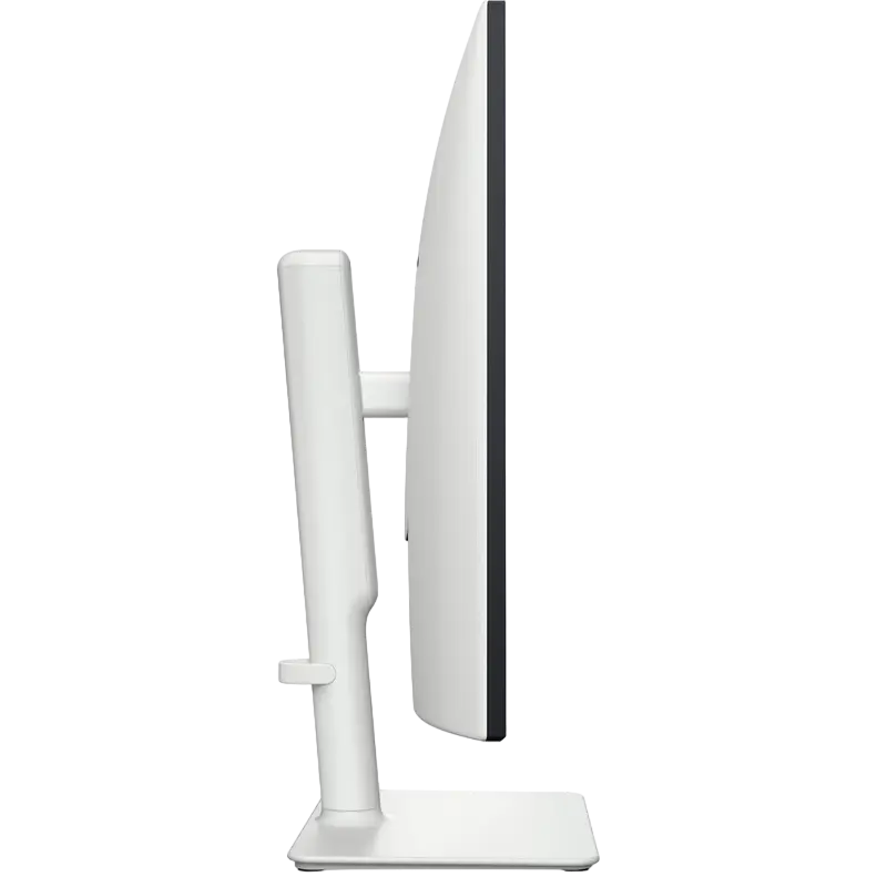 Монитор DELL S2725DS Серебристый