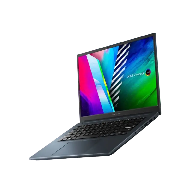 ASUS Vivobook Pro 14 OLED M3401QA