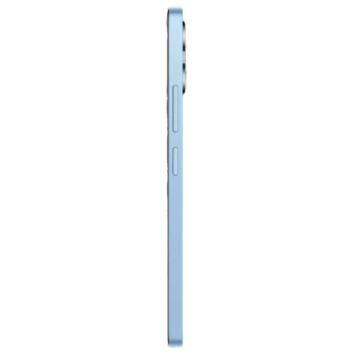 Смартфон Xiaomi Redmi 12, 8 ГБ / 256ГБ