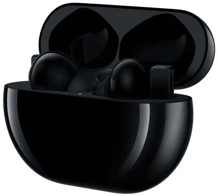 Наушники Huawei FreeBuds Pro