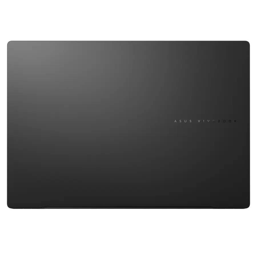 Ноутбук ASUS Vivobook S 16 OLED M5606KA Neutral Black