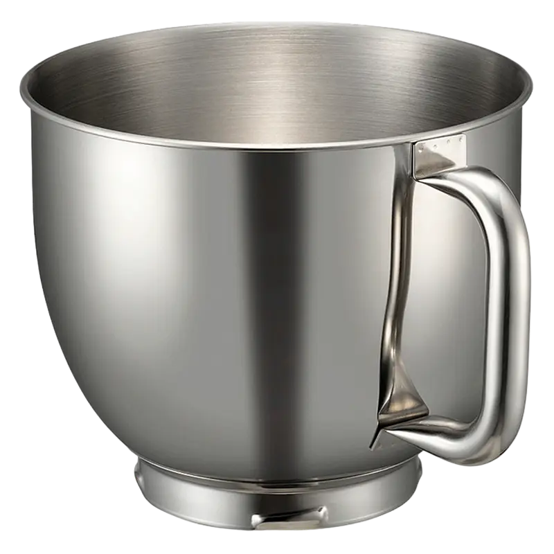 Кухонный комбайн Panasonic MK-CM300WTQ Белый