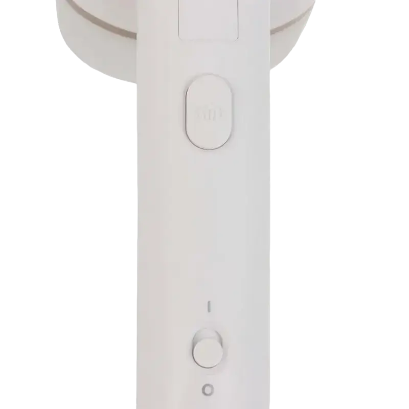 Ручной отпариватель Philips STH3020/10 Белый