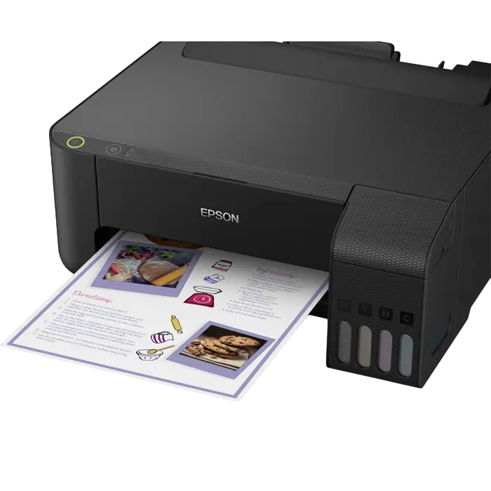 Epson L1110