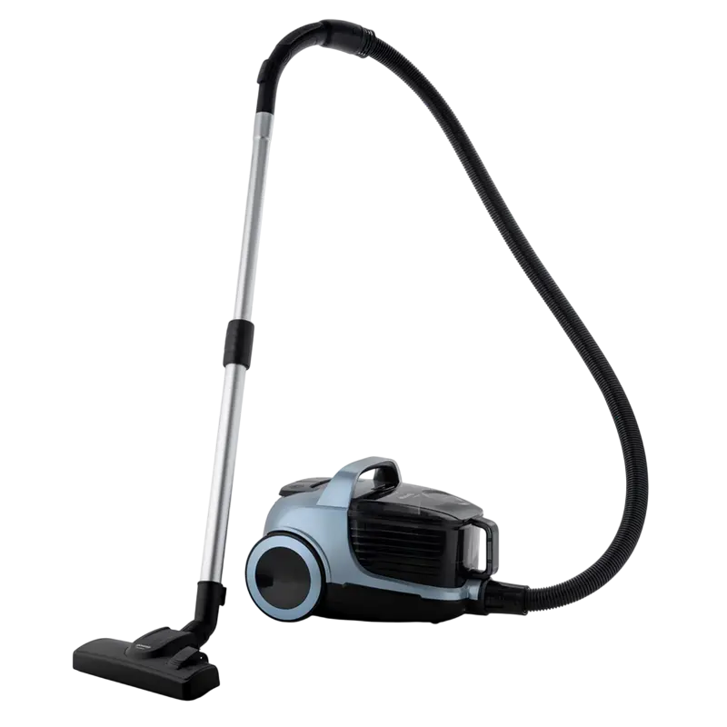 Пылесос Gorenje VC2302G6AHBL Голубой