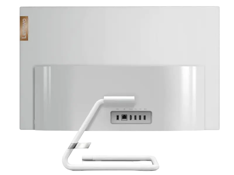 Моноблок Lenovo IdeaCentre 3 22ADA05 4 ГБ 256GB