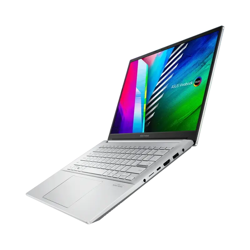 ASUS Vivobook Pro 14 OLED K3400PA