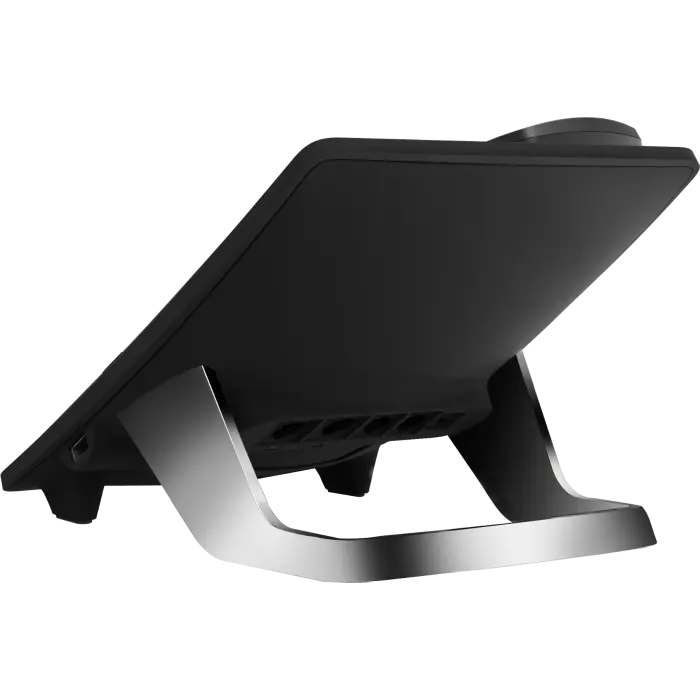 IP Телефон Fanvil H5 Черный