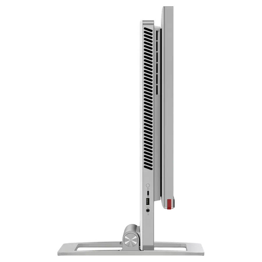 Моноблок Lenovo YOGA AIO 7 27ACH6 32 ГБ 1000GB